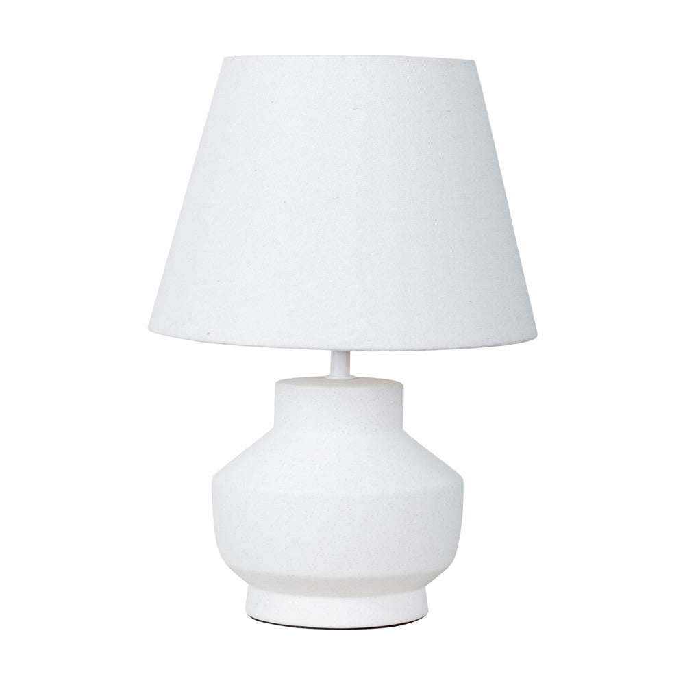 Tara Lane Table Lamp - Chloe ** CLICK & COLLECT ONLY**