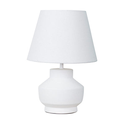 Tara Lane Table Lamp - Chloe ** CLICK & COLLECT ONLY**