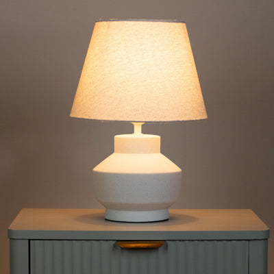 Tara Lane Table Lamp - Chloe ** CLICK & COLLECT ONLY**
