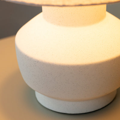 Tara Lane Table Lamp - Chloe ** CLICK & COLLECT ONLY**