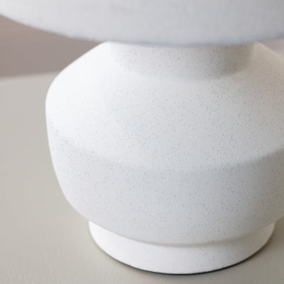 Tara Lane Table Lamp - Chloe ** CLICK & COLLECT ONLY**