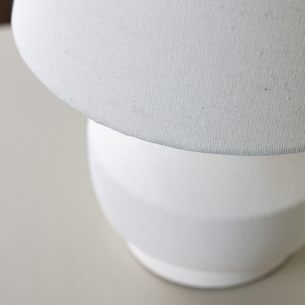 Tara Lane Table Lamp - Chloe ** CLICK & COLLECT ONLY**