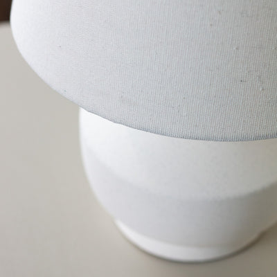 Tara Lane Table Lamp - Chloe ** CLICK & COLLECT ONLY**
