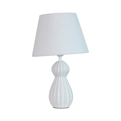Tara Lane Table Lamp - Nova ** CLICK & COLLECT ONLY**
