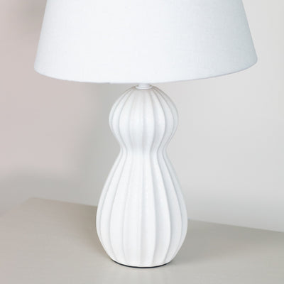 Tara Lane Table Lamp - Nova ** CLICK & COLLECT ONLY**