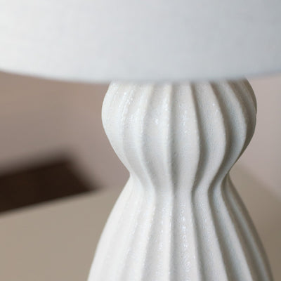 Tara Lane Table Lamp - Nova ** CLICK & COLLECT ONLY**