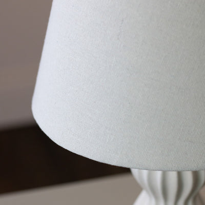 Tara Lane Table Lamp - Nova ** CLICK & COLLECT ONLY**