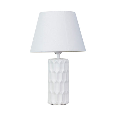 Tara Lane Table Lamp - Isla ** CLICK & COLLECT ONLY**