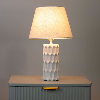 Tara Lane Table Lamp - Isla ** CLICK & COLLECT ONLY**