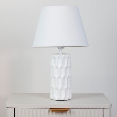 Tara Lane Table Lamp - Isla ** CLICK & COLLECT ONLY**