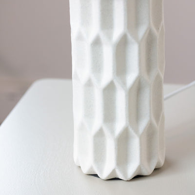 Tara Lane Table Lamp - Isla ** CLICK & COLLECT ONLY**