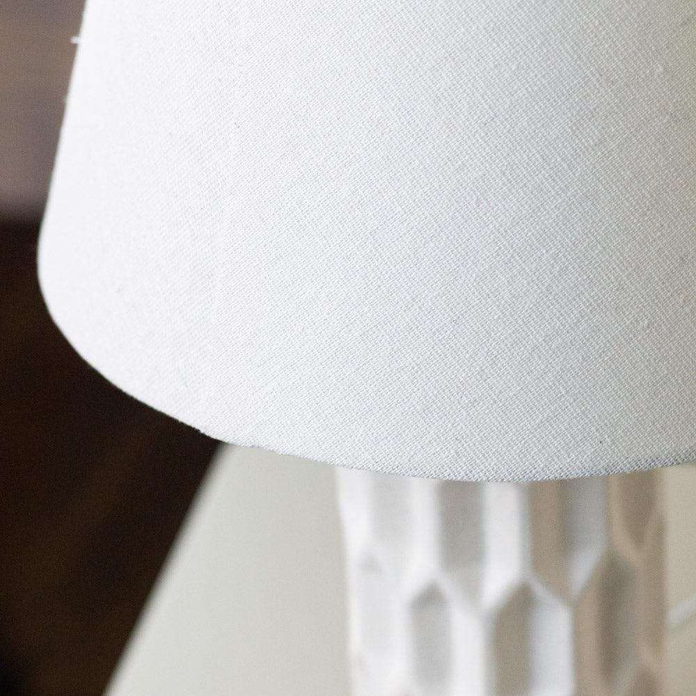 Tara Lane Table Lamp - Isla ** CLICK & COLLECT ONLY**