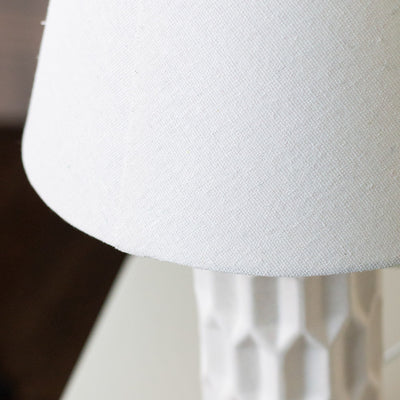 Tara Lane Table Lamp - Isla ** CLICK & COLLECT ONLY**