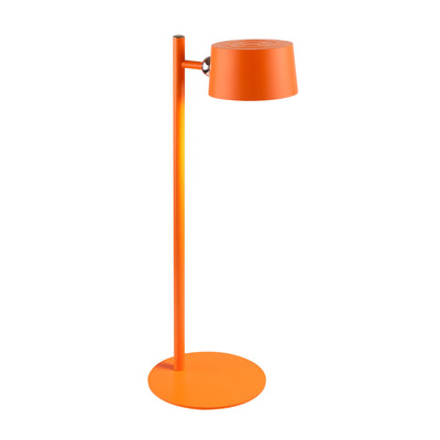 Tara Lane Table Lamp - Cosmo USB Rechargeable