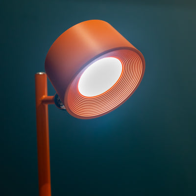 Tara Lane Table Lamp - Cosmo USB Rechargeable