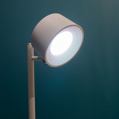 Tara Lane Table Lamp - Cosmo USB Rechargeable