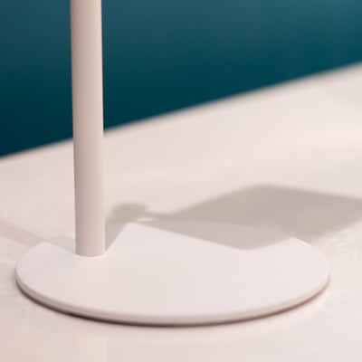 Tara Lane Table Lamp - Cosmo USB Rechargeable