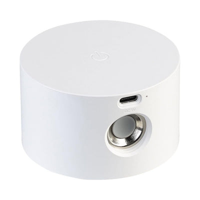 Tara Lane Table Lamp - Cosmo USB Rechargeable