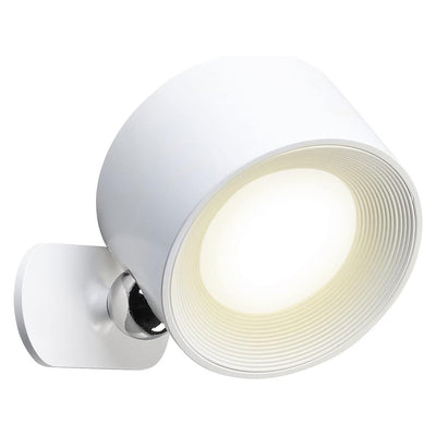 Tara Lane Table Lamp - Cosmo USB Rechargeable