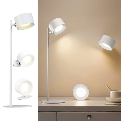 Tara Lane Table Lamp - Cosmo USB Rechargeable