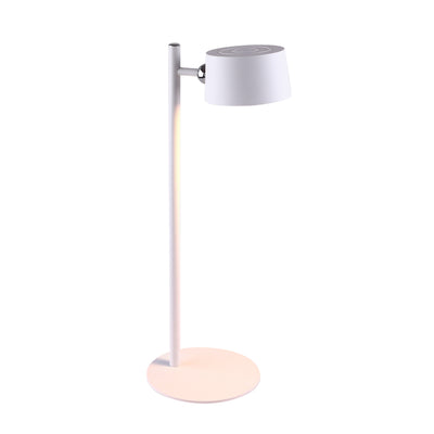 Tara Lane Table Lamp - Cosmo USB Rechargeable