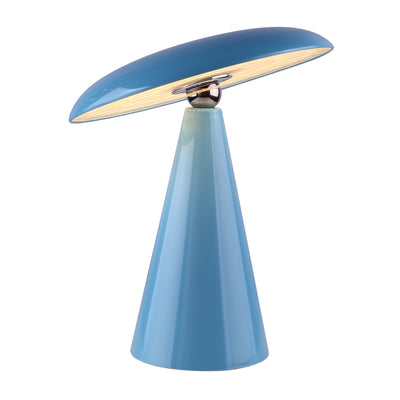 Tara Lane Table Lamp - Neo USB Rechargeable ** CLICK & COLLECT ONLY**