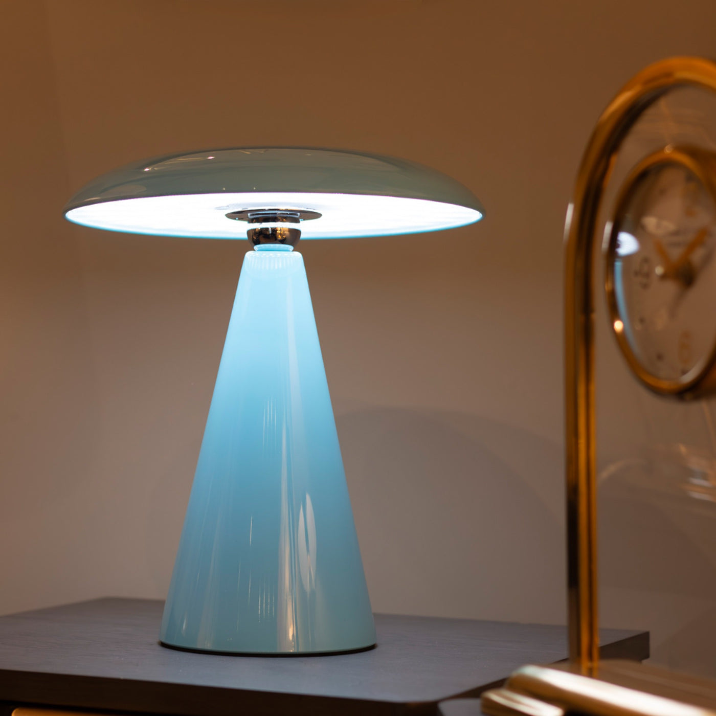 Tara Lane Table Lamp - Neo USB Rechargeable ** CLICK & COLLECT ONLY**