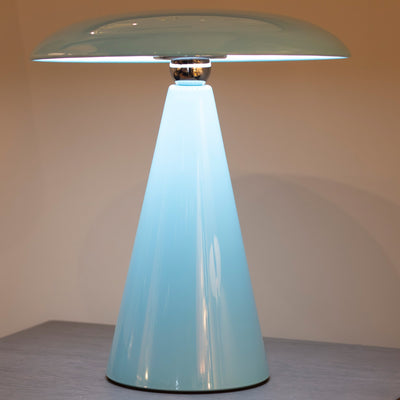 Tara Lane Table Lamp - Neo USB Rechargeable ** CLICK & COLLECT ONLY**