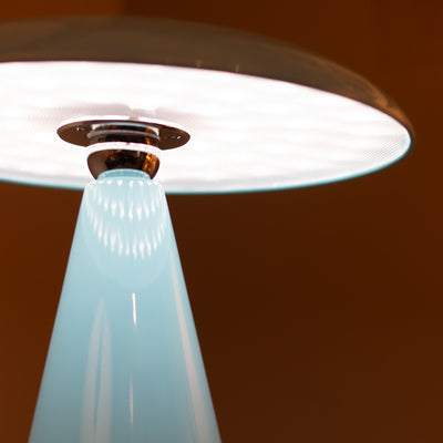 Tara Lane Table Lamp - Neo USB Rechargeable ** CLICK & COLLECT ONLY**