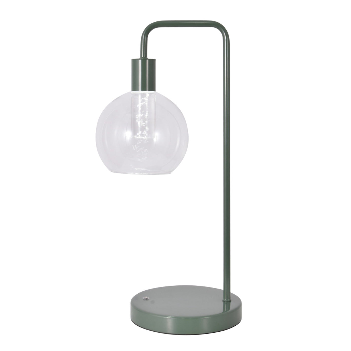 Tara Lane Table Lamp - Liana USB Rechargeable
