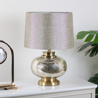 Tara Lane Table Lamp -  Amiri **CLICK & COLLECT ONLY**