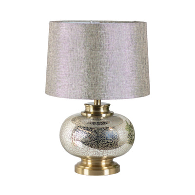 Tara Lane Table Lamp -  Amiri **CLICK & COLLECT ONLY**