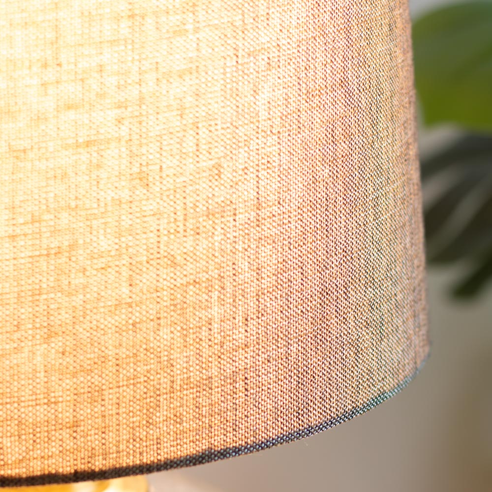 Tara Lane Table Lamp -  Amiri **CLICK & COLLECT ONLY**