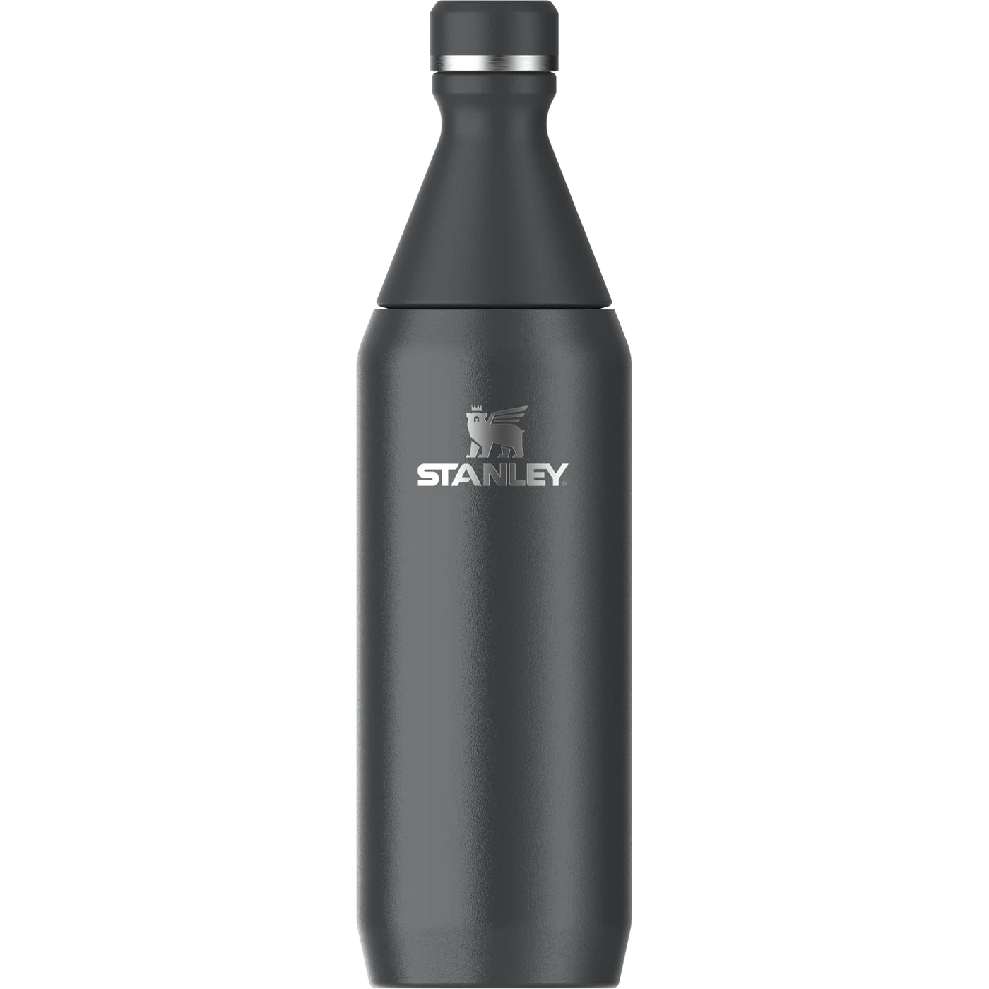 Stanley All Day Slim Bottle 0.6L Collection