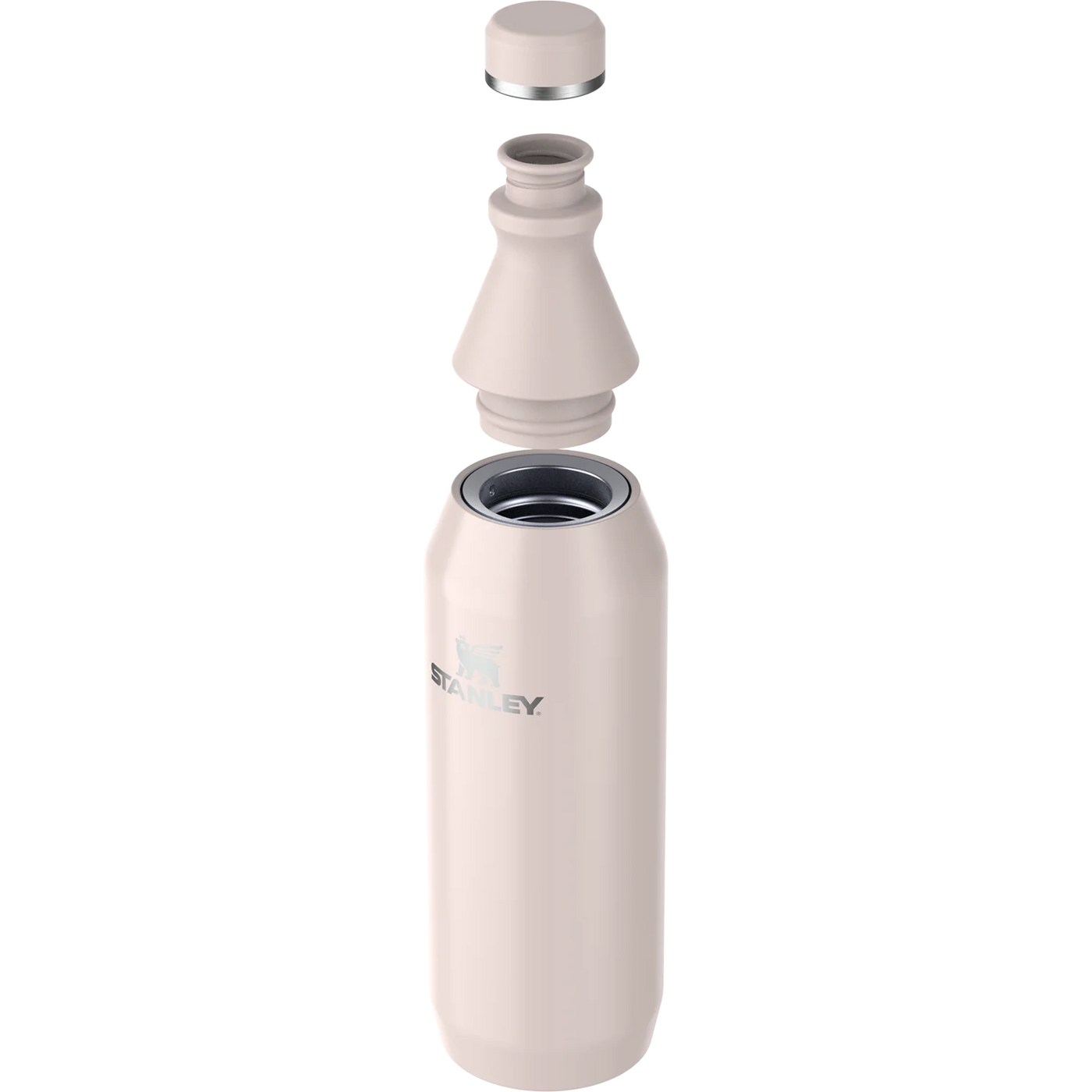 Stanley All Day Slim Bottle 0.6L Collection