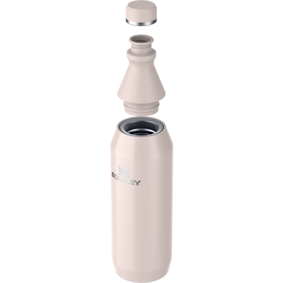 Stanley All Day Slim Bottle 0.6L Collection