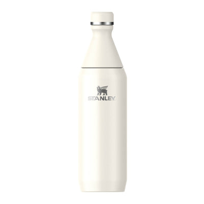 Stanley All Day Slim Bottle 0.6L Collection