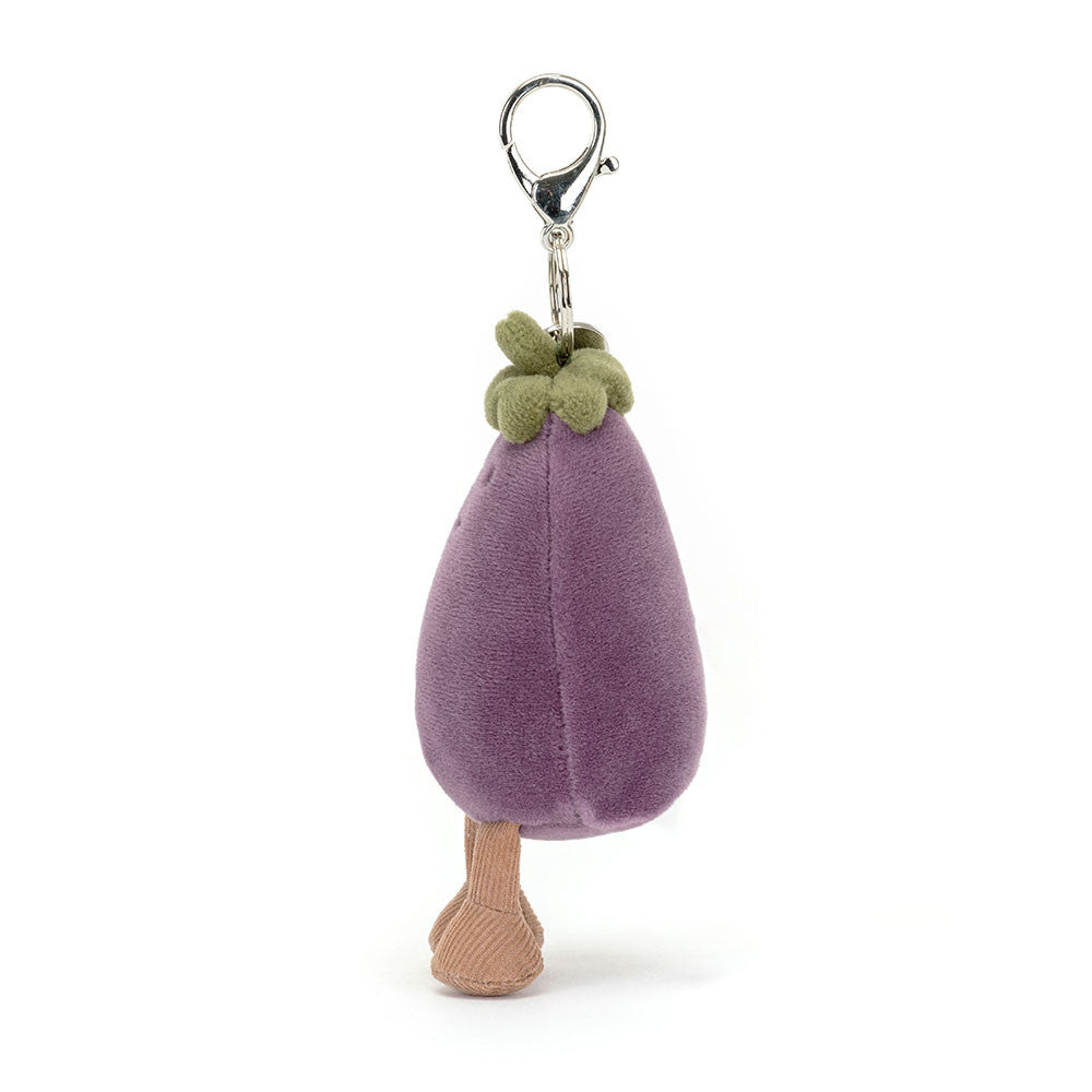 Jellycat Amuseable Bag Charms Collection