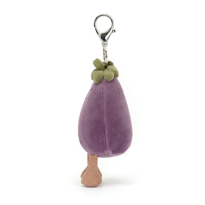 Jellycat Amuseable Bag Charms Collection