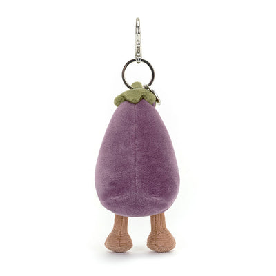 Jellycat Amuseable Bag Charms Collection