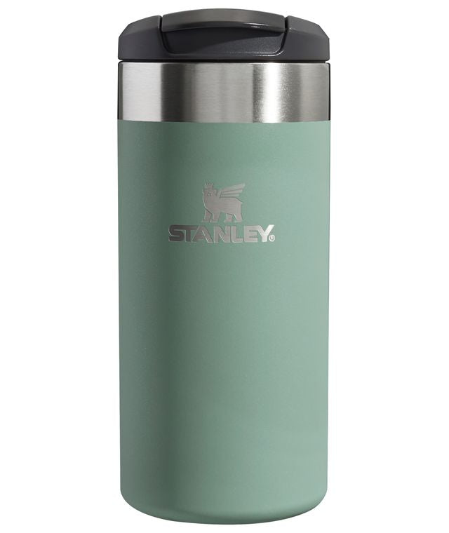 Stanley Aerolight Transit Mug 0.35L Collection