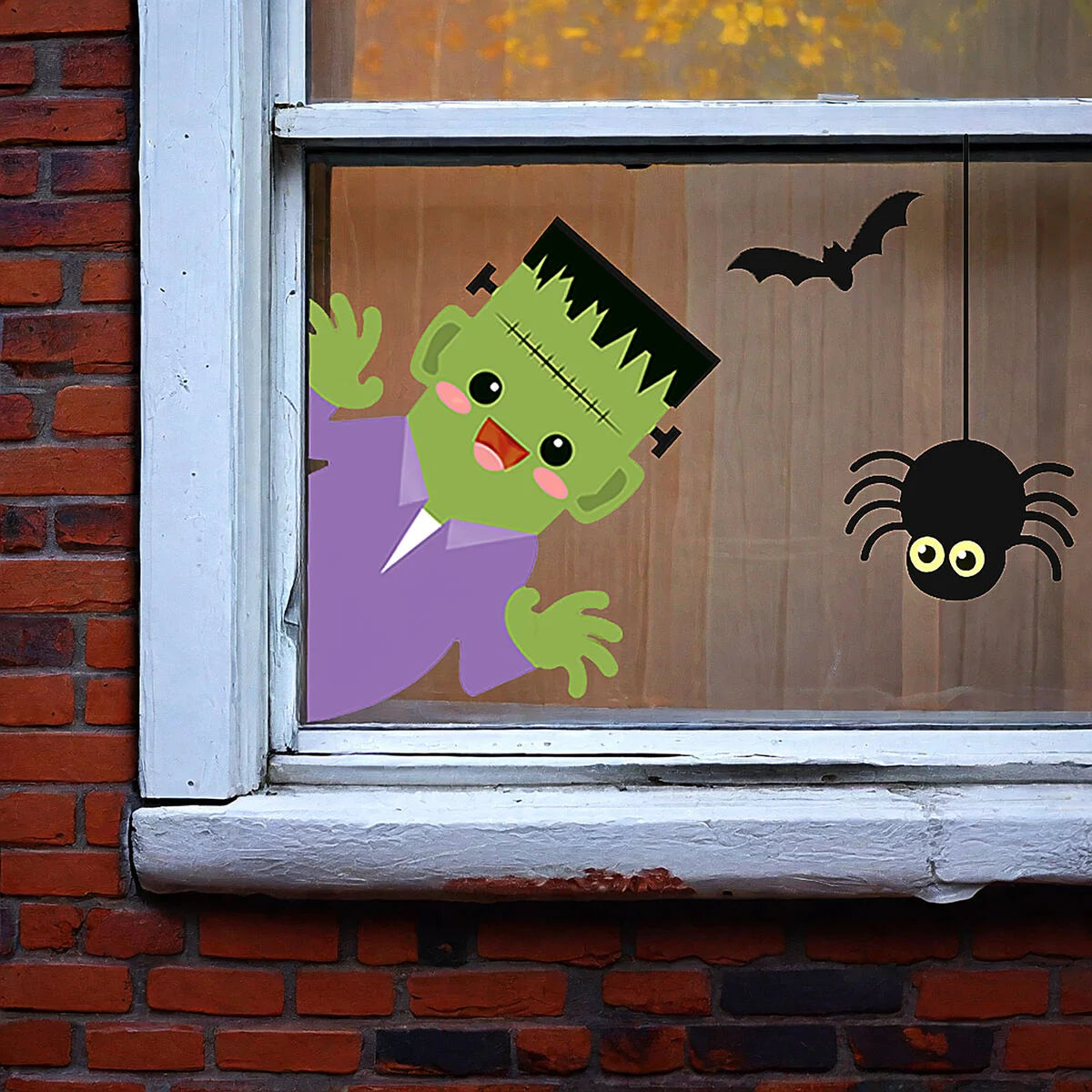 Legami Trick or Treat 2025 Collection