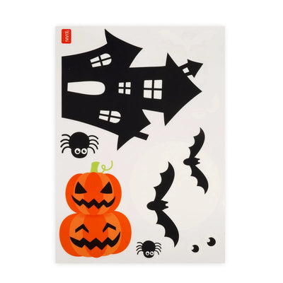 Legami Trick or Treat 2025 Collection