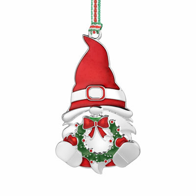 Newbridge Silverware Christmas 2024 Hanging Decoration Collection