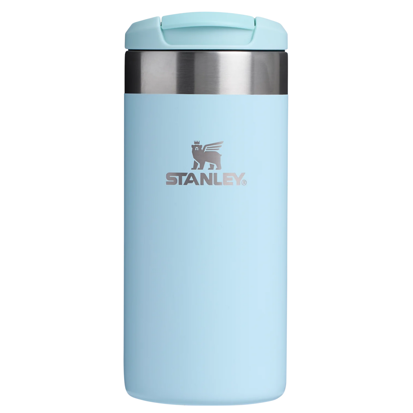 Stanley Aerolight Transit Mug 0.35L Collection