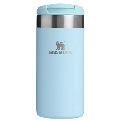 Stanley Aerolight Transit Mug 0.35L Collection