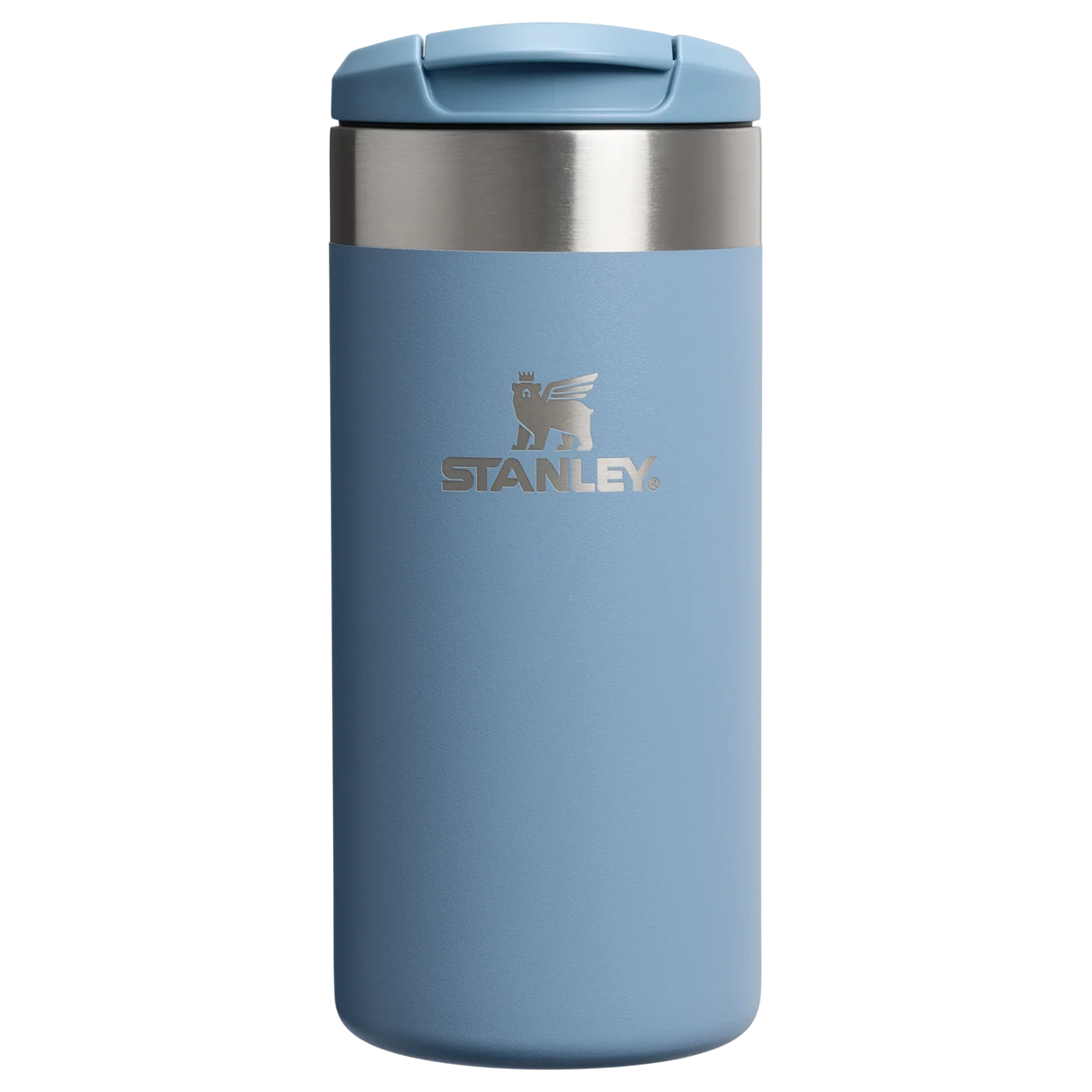 Stanley Aerolight Transit Mug Collection