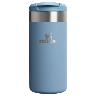 Stanley Aerolight Transit Mug Collection