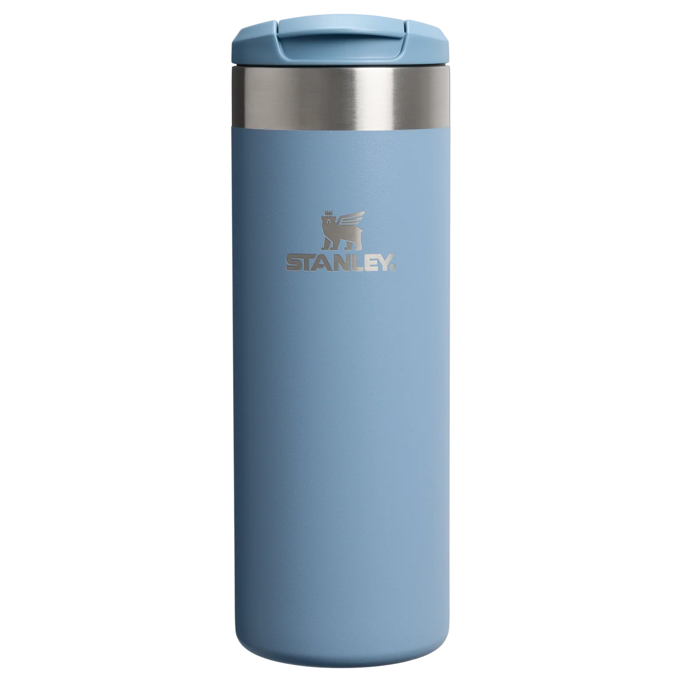 Stanley Aerolight Transit Mug Collection