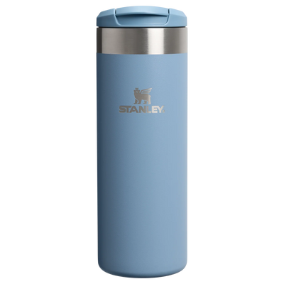 Stanley Aerolight Transit Mug Collection